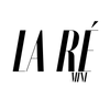 LA RÉ MINI logo